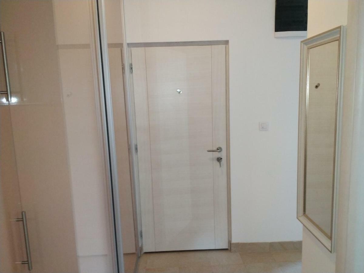 Apartman Lasofti Zlatibor Esterno foto