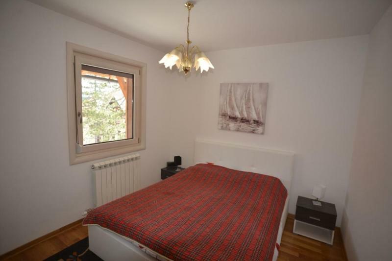 Apartman Lasofti Zlatibor Esterno foto